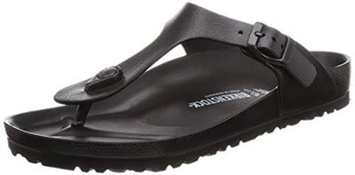 Birkenstock Gizeh Eva Terlik