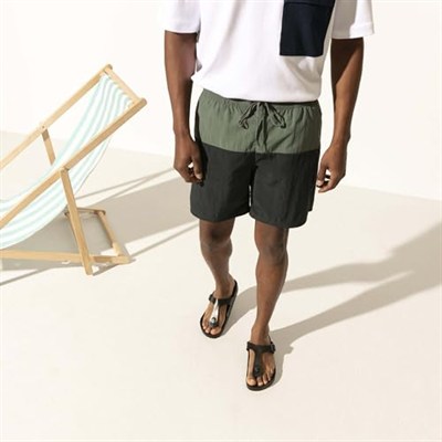 Birkenstock Gizeh Eva Terlik