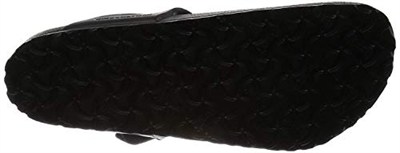 Birkenstock Gizeh Eva Terlik