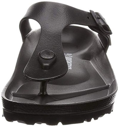 Birkenstock Gizeh Eva Terlik