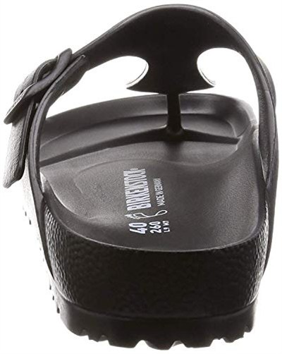 Birkenstock Gizeh Eva Terlik