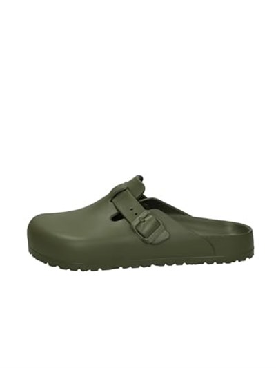 Birkenstock Kadın Boston Eva Terlikleri