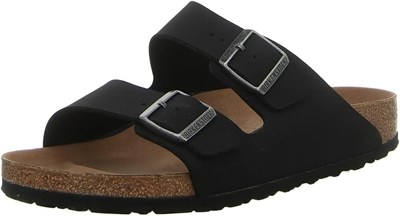 Birkenstock Üniseks Yetişkin Slaytlar