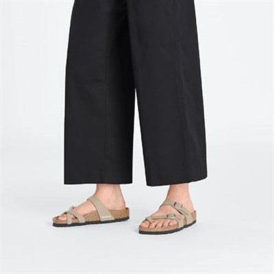 BIRKENSTOCK W Mayari SYN Normal