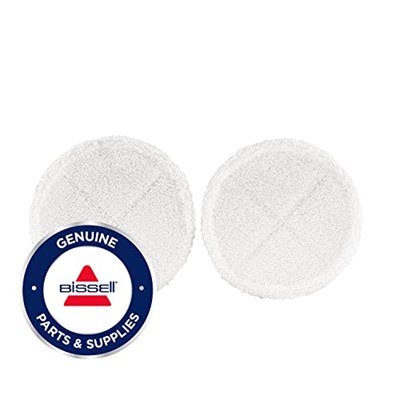 Bissell 2131 Spinwave Mop Pedi - Seçenekler: Klasik, 2138