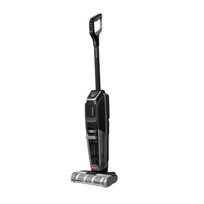 Bissell Crosswave Omniforce Edge Pro Islak Kuru Süpürme ve Silme Makinesi