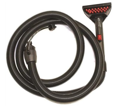 Bissell Hortum ve Döşeme Aleti 30G BG10 Derin Temizleme Makinesi için