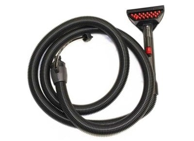 Bissell Hortum ve Döşeme Aleti 30G BG10 Derin Temizleme Makinesi için