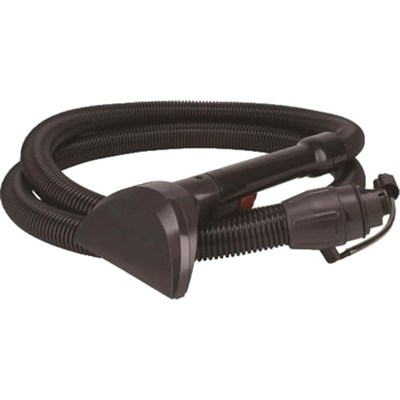 Bissell Hortum ve Döşeme Aleti 30G BG10 Derin Temizleme Makinesi için