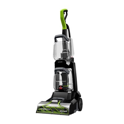 Bissell Powerwash Pet Evcil Hayvanlı Evlere Özel Halı – Koltuk Yıkama Makinesi