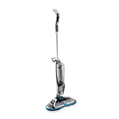 Bissell Spinwave Cordless Kablosuz Zemin Silme Makinesi