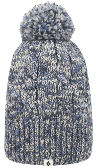 Black Diamond BD TARA WOOL BEANIE BERE ADMİRAL