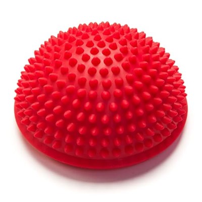 Black Mountain Products Balancing Exercise Stability Pods