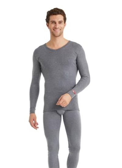 Blackspade 1257 Unisex Termal Tişört 2. Seviye