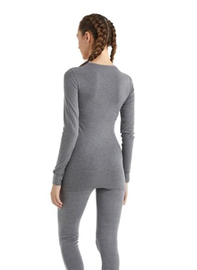 Blackspade 1257 Unisex Termal Tişört 2. Seviye