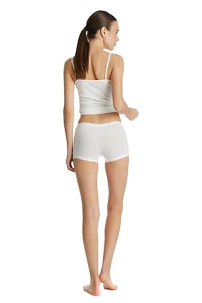 BLACKSPADE 1301 BAYAN BOXER (KREM/S)