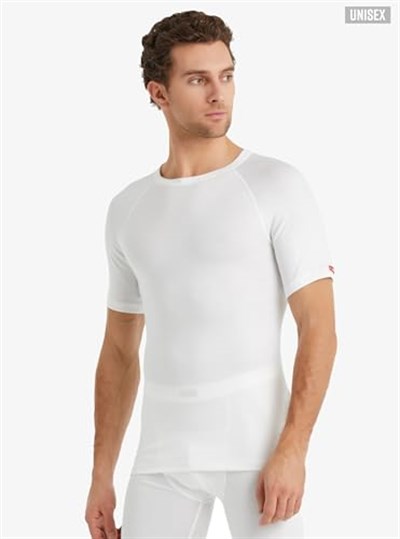 Blackspade 9258 Unisex Termal Tişört 2. Seviye