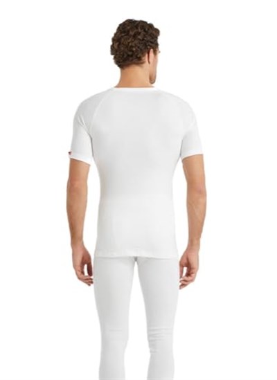 Blackspade 9258 Unisex Termal Tişört 2. Seviye