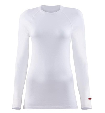 BLACKSPADE 9259 TERMAL UNISEX İÇLİK - ÜST (SAHRA BEJ/S)