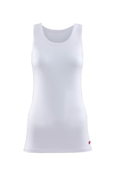 Blackspade 9260 Unisex Termal (Thermal) Üst Içlik