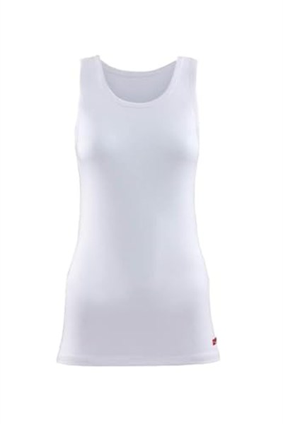 Blackspade 9260 Unisex Termal (Thermal) Üst Içlik