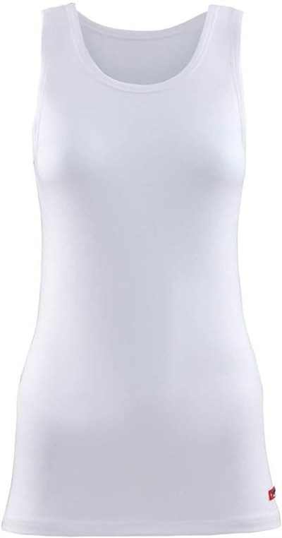 Blackspade 9260 Unisex Termal (Thermal) Üst Içlik