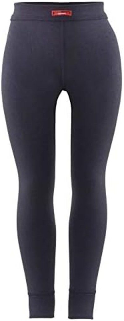 Blackspade 9266 Çocuk Termal Alt İçlik 2. Seviye