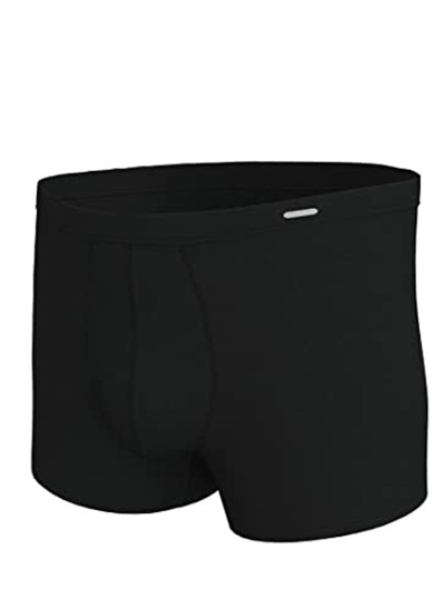 Blackspade 9313 Erkek%94 Modal Silver Uzun Boxer