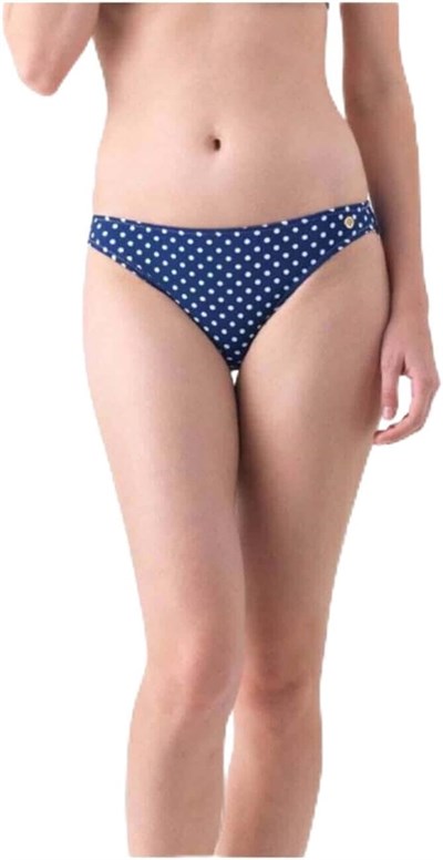 Blackspade Bikini Alt 8424 - Puantiyeli
