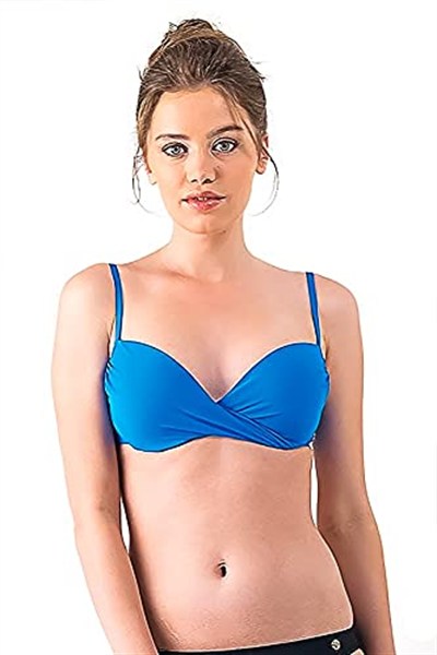 Blackspade Bikini üst 8419 - Saks