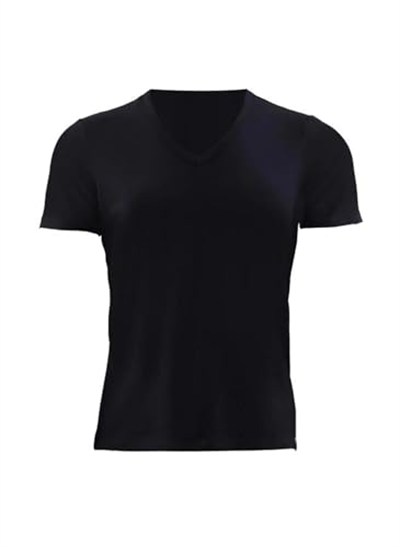 Blackspade Çocuk Termal İçlik 2. Seviye 9249 - Beyaz