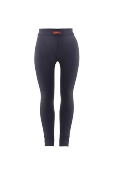 Blackspade Çocuk Thermal Alt Siyah 9266