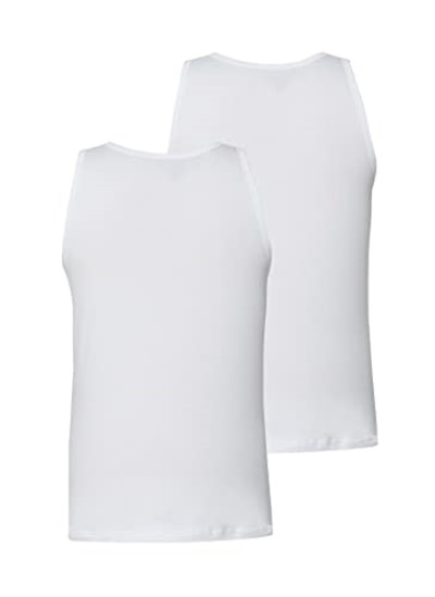Blackspade Erkek Atlet 2li Paket 9678