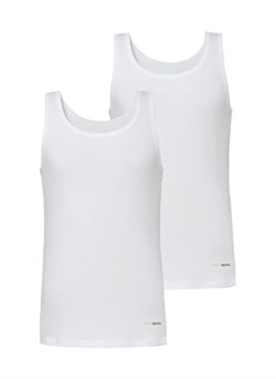 Blackspade Erkek Atlet 2li Paket 9678