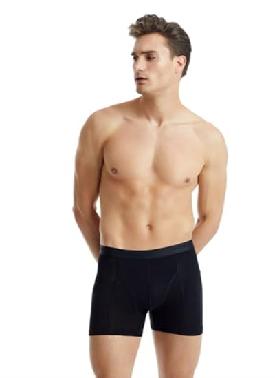 Blackspade Erkek Boxer Aura 9502