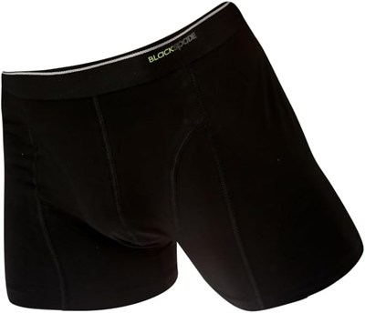 Blackspade Erkek Boxer Tender Cotton 9233 - Beyaz