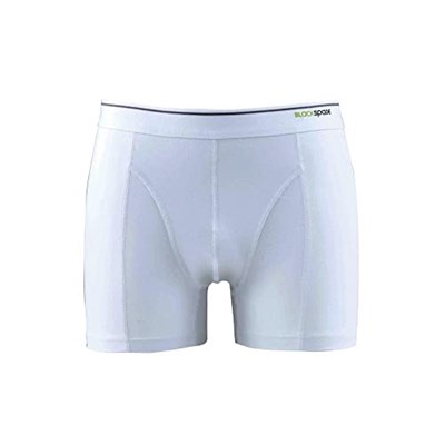 Blackspade Erkek Pamuklu Boxer 9233