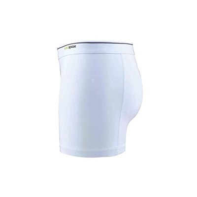 Blackspade Erkek Pamuklu Boxer 9233
