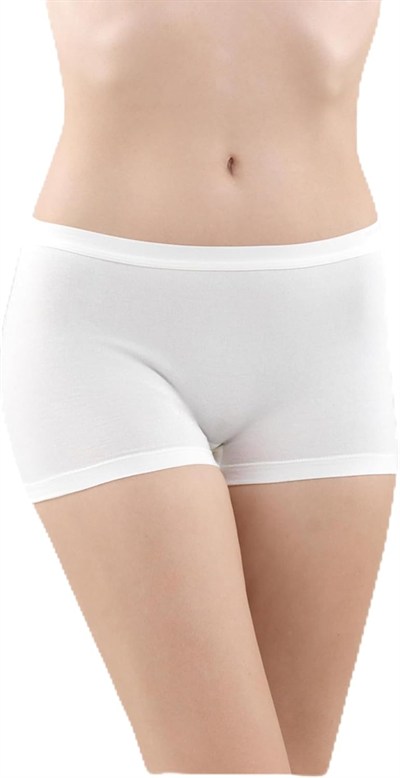 Blackspade Essential Krem Boxer C1T0N3O9