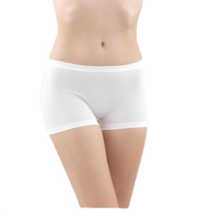 Blackspade Essential Krem Boxer C1T0N3O9