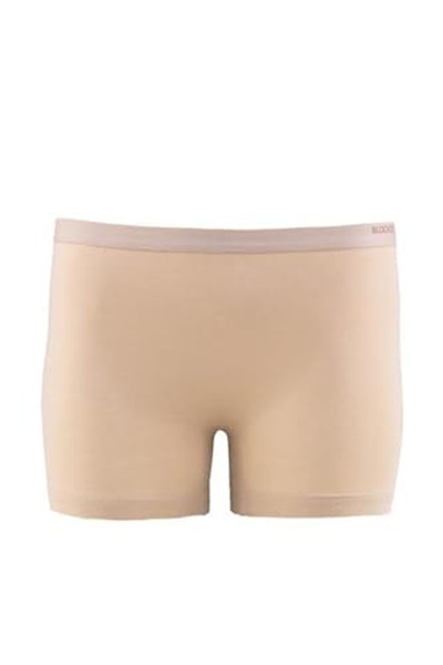 Blackspade Essential Ten Boxer 1301
