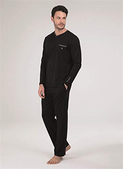 Blackspade Hıpster 1625 Silver, 5000034312