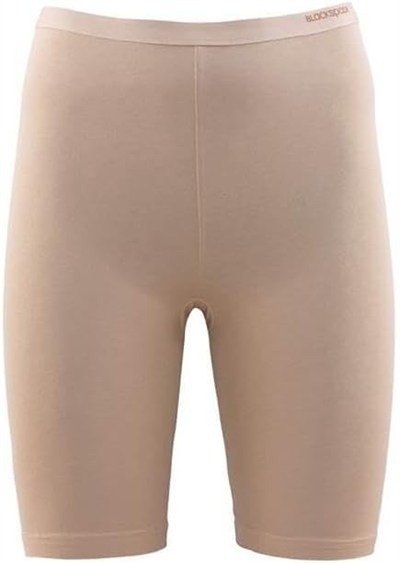 Blackspade Kadın Boxer Essential 1309