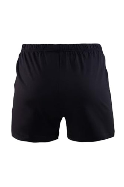 Blackspade Pamuk Boxer, 5000010913