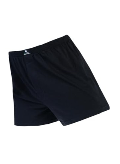 Blackspade Pamuk Boxer, 5000010913