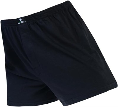 Blackspade Pamuk Boxer, 5000010913