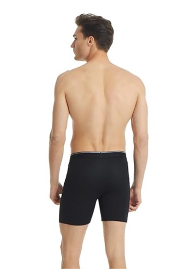 Blackspade Retro Boxer