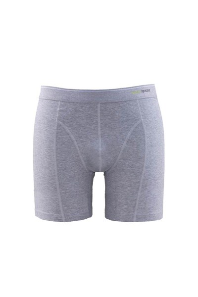 Blackspade Retro Boxer