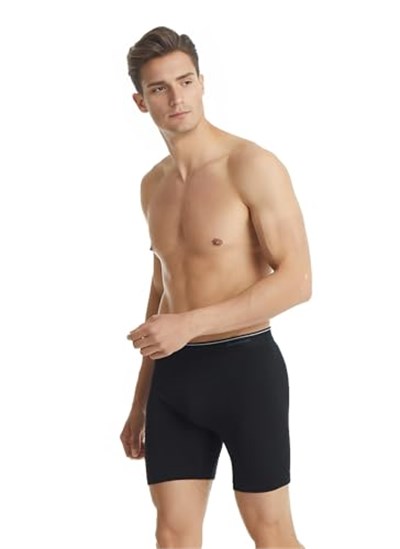 Blackspade Retro Boxer