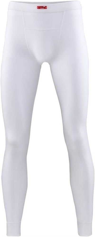 Blackspade Seboteks Erkek Thermal Alt Içlik 9262